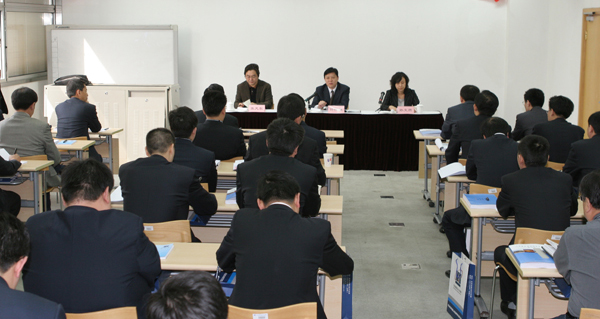 祝贺富山机电成功签约顺景开云电子官方网站-开云（中国）