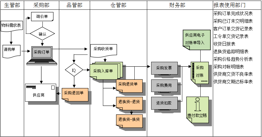 开云电子官方网站-开云（中国）软件