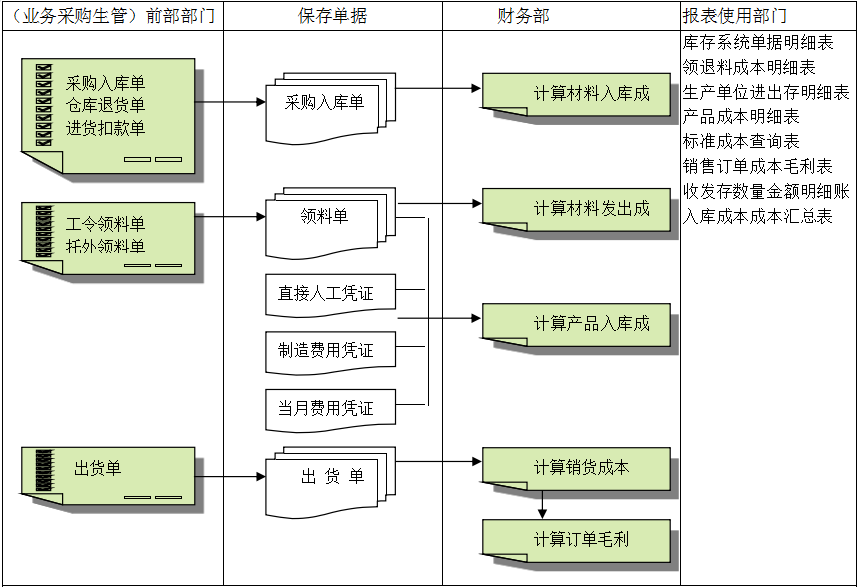 开云电子官方网站-开云（中国）