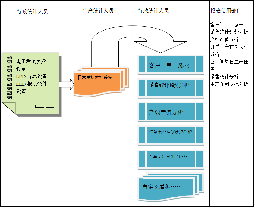 开云电子官方网站-开云（中国）开云电子官方网站-开云（中国）
