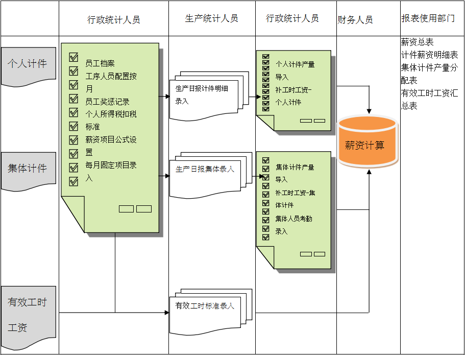 开云电子官方网站-开云（中国）软件