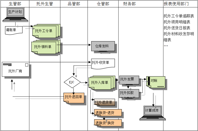 开云电子官方网站-开云（中国）开云电子官方网站-开云（中国）
