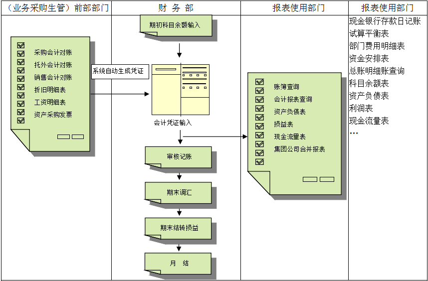 开云电子官方网站-开云（中国）软件