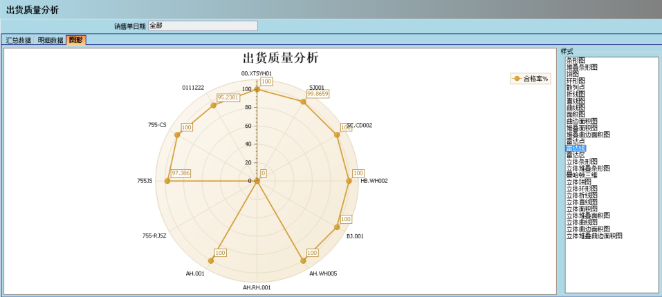 顺景介绍开云电子官方网站-开云（中国）管理开云电子官方网站-开云（中国）
的益处及其作用