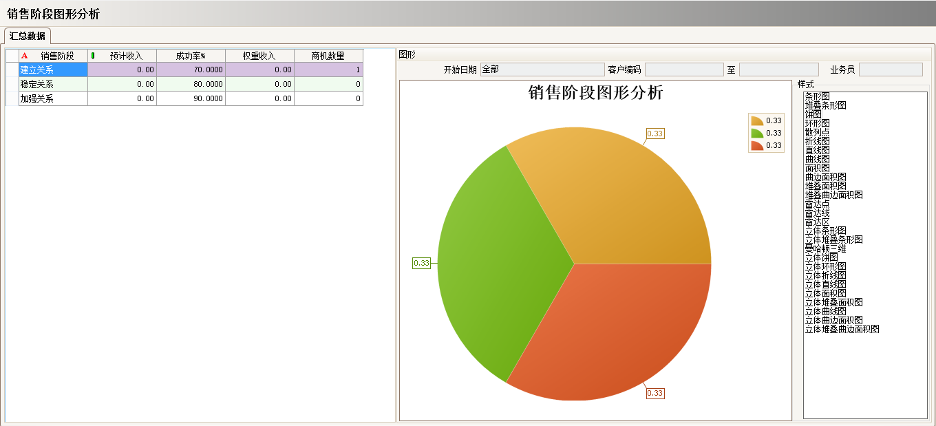 开云电子官方网站-开云（中国）开云电子官方网站-开云（中国）
的优势有哪些?