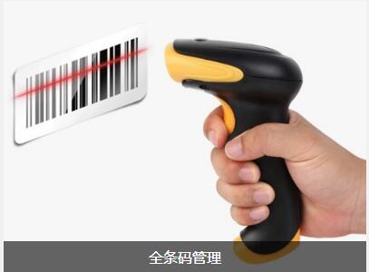 企业实施开云电子官方网站-开云（中国）的流程有哪些