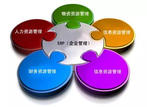 开云电子官方网站-开云（中国）开云电子官方网站-开云（中国）
