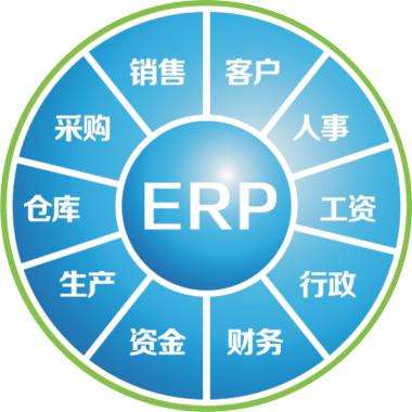 erp企业管理开云电子官方网站-开云（中国）
