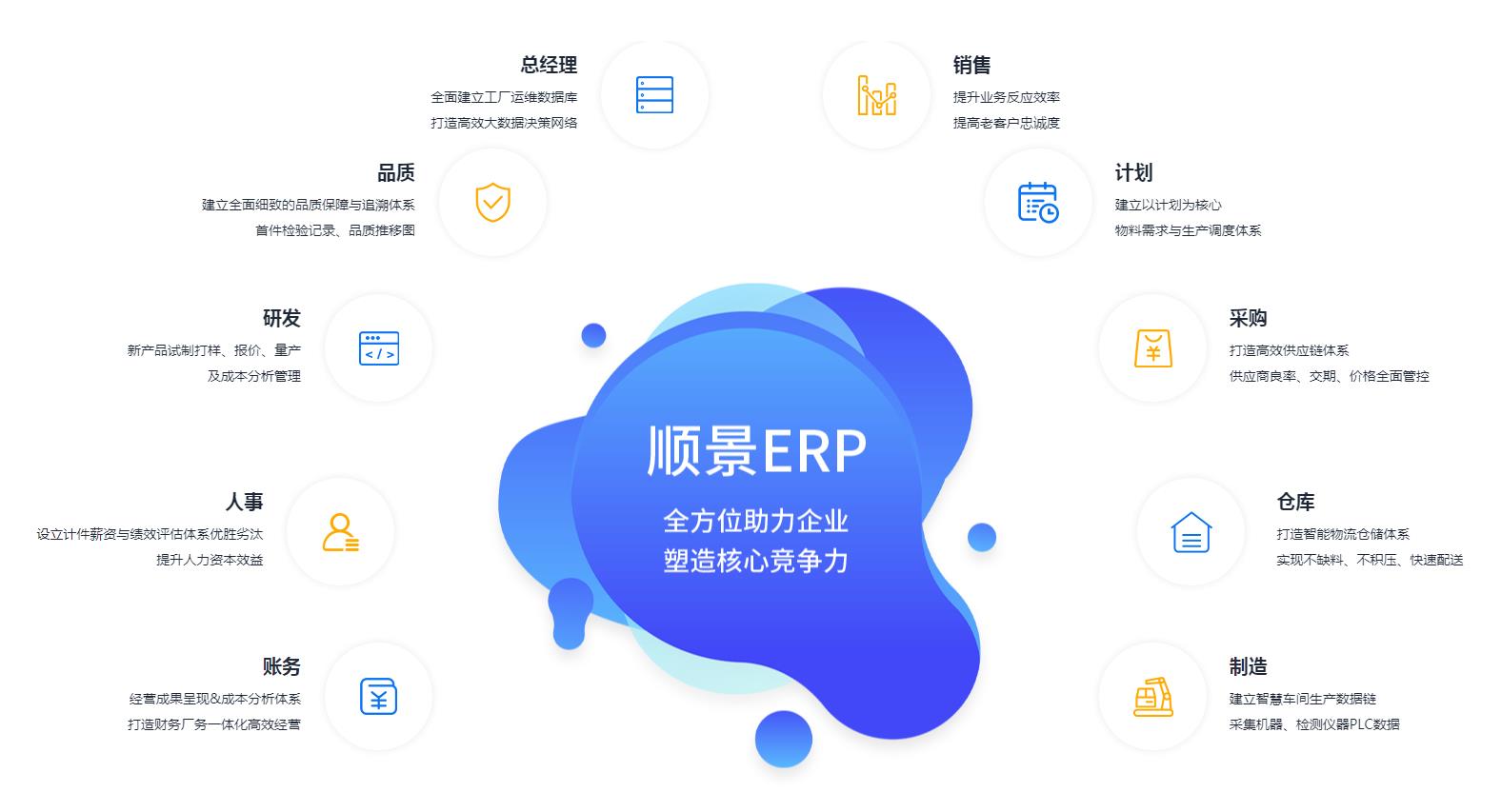 开云电子官方网站-开云（中国）管理开云电子官方网站-开云（中国）
