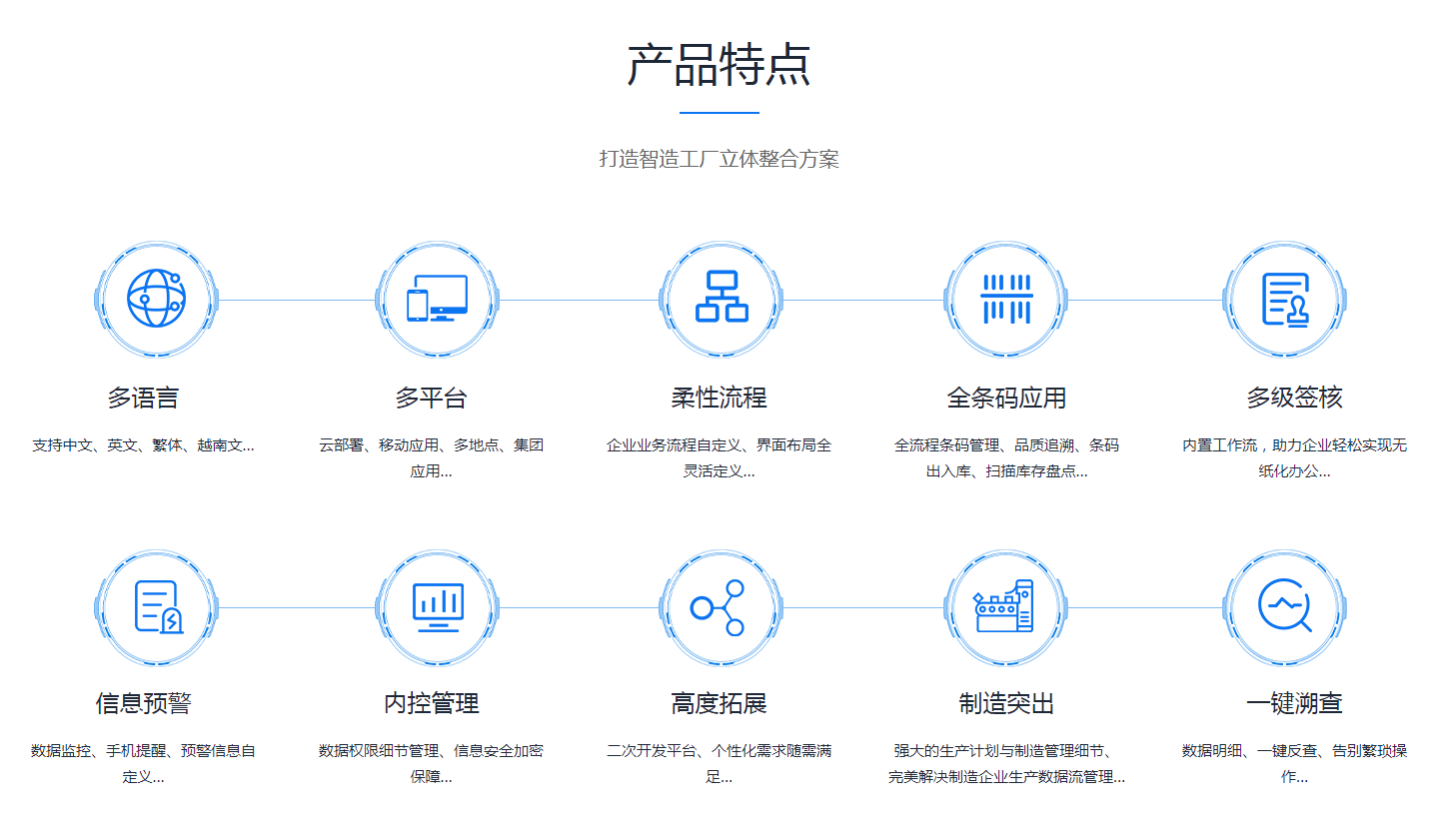 开云电子官方网站-开云（中国）开云电子官方网站-开云（中国）

