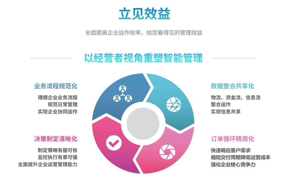 开云电子官方网站-开云（中国）开云电子官方网站-开云（中国）
