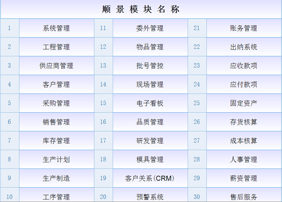 开云电子官方网站-开云（中国）开云电子官方网站-开云（中国）

