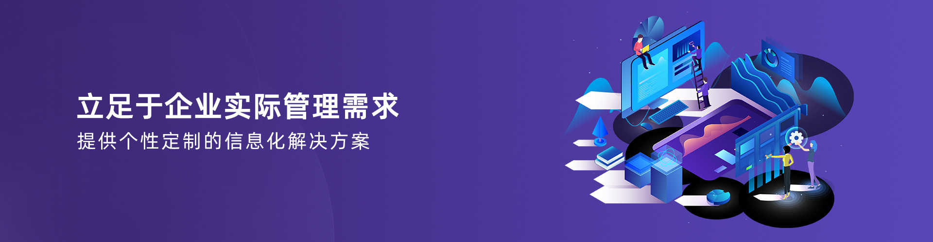 开云电子官方网站-开云（中国）
