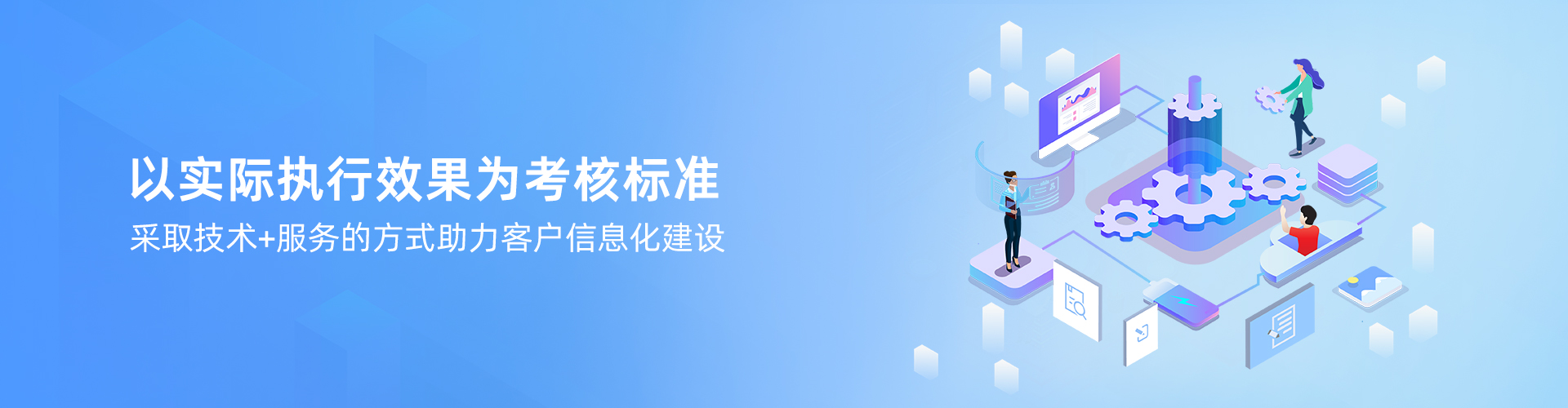 开云电子官方网站-开云（中国）
