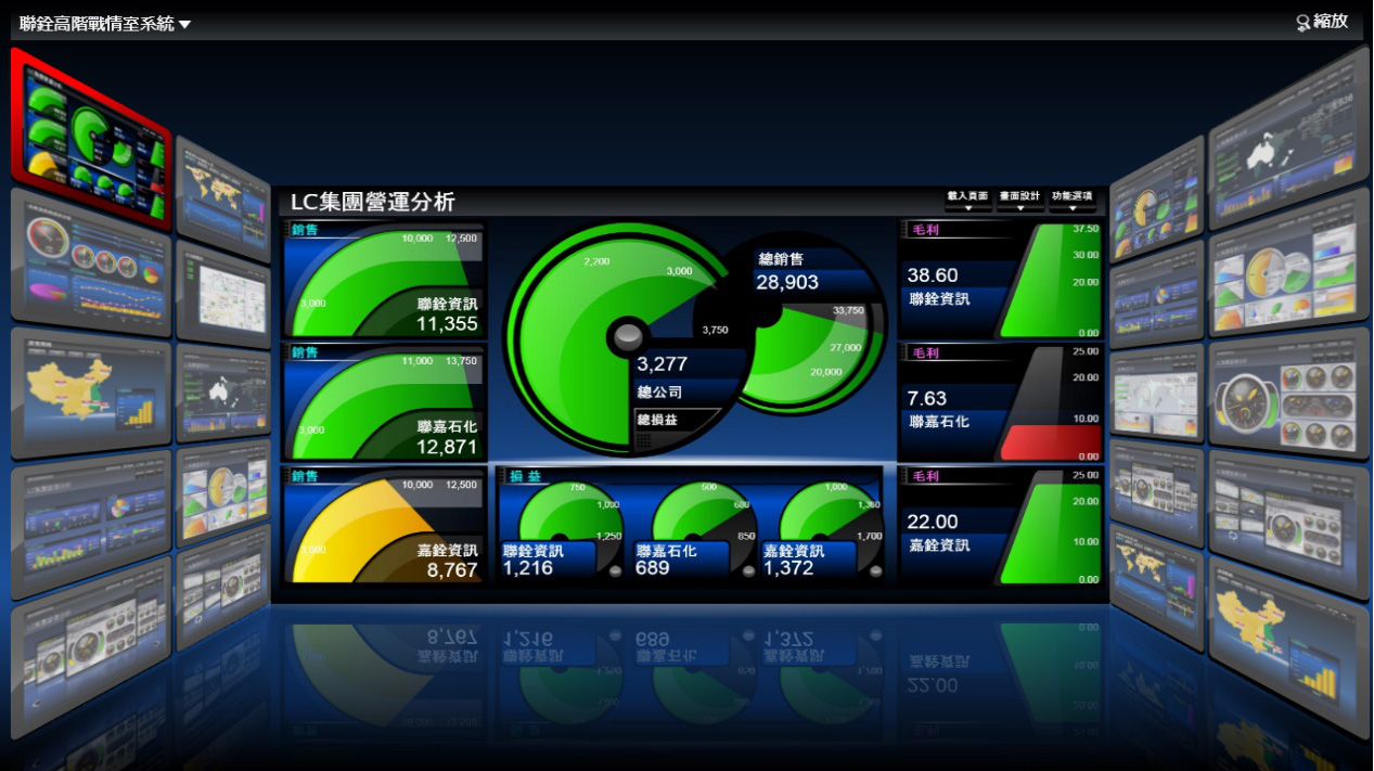 企业erp管理开云电子官方网站-开云（中国）
如何实现精细化管理?