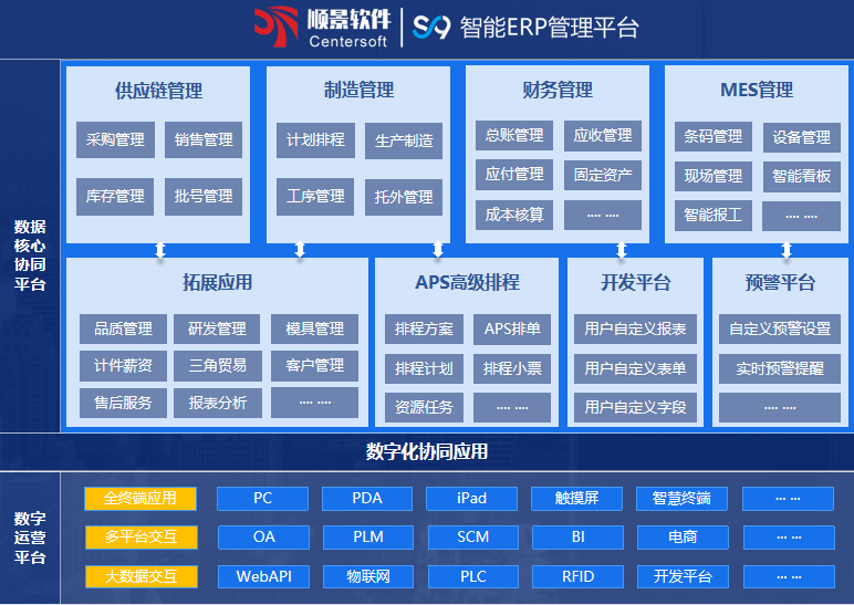 顺景S9 开云电子官方网站-开云（中国）开云电子官方网站-开云（中国）
