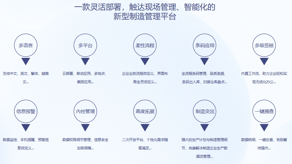 顺景S9 开云电子官方网站-开云（中国）开云电子官方网站-开云（中国）
